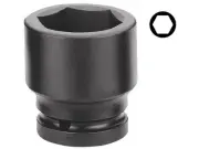 370281_BA-177-22-2 AZ BA-177-80-2